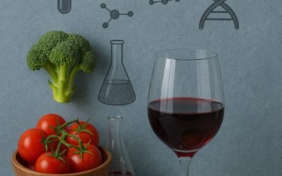 Bodegas Care refuerza su apuesta por la ciencia y el consumo responsable con su adhesión a FIVIN