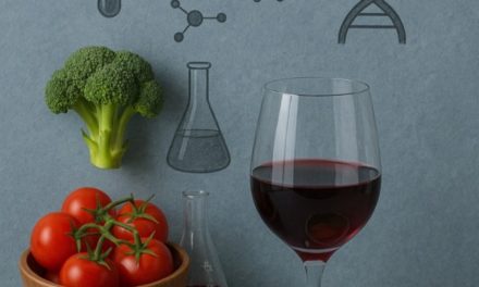 Bodegas Care refuerza su apuesta por la ciencia y el consumo responsable con su adhesión a FIVIN