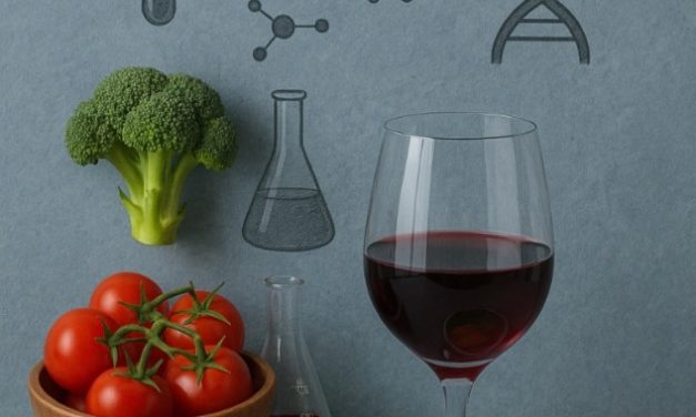 Bodegas Care refuerza su apuesta por la ciencia y el consumo responsable con su adhesión a FIVIN