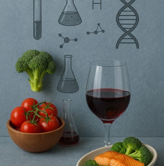 Bodegas Care refuerza su apuesta por la ciencia y el consumo responsable con su adhesión a FIVIN