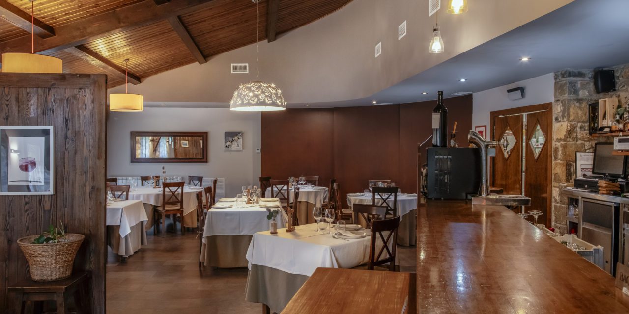 Casa Chongastán cumple 20 años