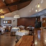 Casa Chongastán cumple 20 años