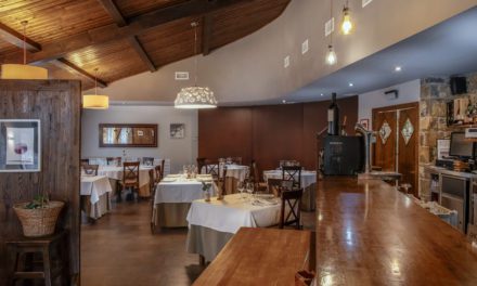 Casa Chongastán cumple 20 años