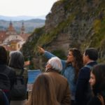 Territorio Mudéjar retoma desde este fin de semana sus rutas para conocer el mudéjar de la provincia de Zaragoza