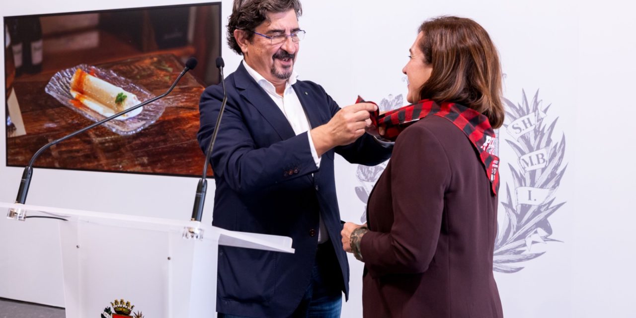 PilarGastroWeek reunirá más de 40 propuestas gastronómicas durante las Fiestas del Pilar