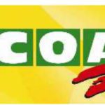 ASAJA, COAG y Unión de Uniones de Agricultores y Ganaderos convocan una gran tractorada en Madrid el próximo miércoles 28 de octubre,