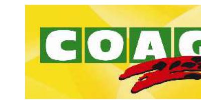 ASAJA, COAG y Unión de Uniones de Agricultores y Ganaderos convocan una gran tractorada en Madrid el próximo miércoles 28 de octubre,