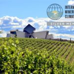 La apuesta por la sostenibilidad de Bodega SOMMOS se fortalece con la certificación Silver Member de International Wineries for Climate Action (IWCA)