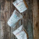 Cafés El Criollo lanza un nuevo recomendador de café para ayudar a cada consumidor a encontrar su café ideal