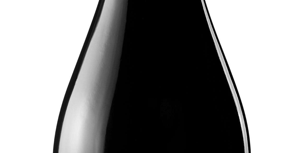 ENATE Cabernet-Cabernet 2022, reconocido como Mejor Vino Tinto “Seco” en el Berliner Wein Trophy 2026