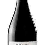 ENATE Cabernet-Cabernet 2022, reconocido como Mejor Vino Tinto “Seco” en el Berliner Wein Trophy 2026