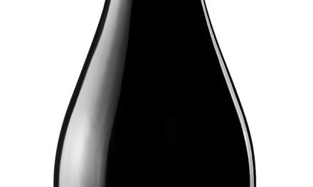 ENATE Cabernet-Cabernet 2022, reconocido como Mejor Vino Tinto “Seco” en el Berliner Wein Trophy 2026