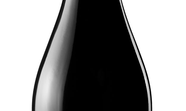 ENATE Cabernet-Cabernet 2022, reconocido como Mejor Vino Tinto “Seco” en el Berliner Wein Trophy 2026