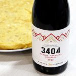 Comienza la pretemporada de la VIII Liga de la Tortilla