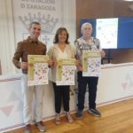 Las XXII jornadas micológicas de otoño de San Martín de Moncayo vuelven con talleres, conferencias, salidas micológicas y degustaciones