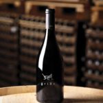 Bodegas El Grillo y la Luna lanza la añada más exclusiva y elegante de la historia de Grillo