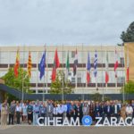Formación, cooperación y menos barreras para atraer nuevos profesionales al campo