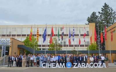 Formación, cooperación y menos barreras para atraer nuevos profesionales al campo