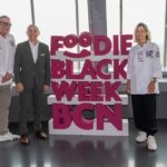 Zaragoza llevará su gastronomía a Barcelona como ciudad invitada de la Foodie Black Week