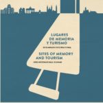 Zaragoza y Belchite acogen un seminario internacional sobre memoria,  patrimonio y turismo